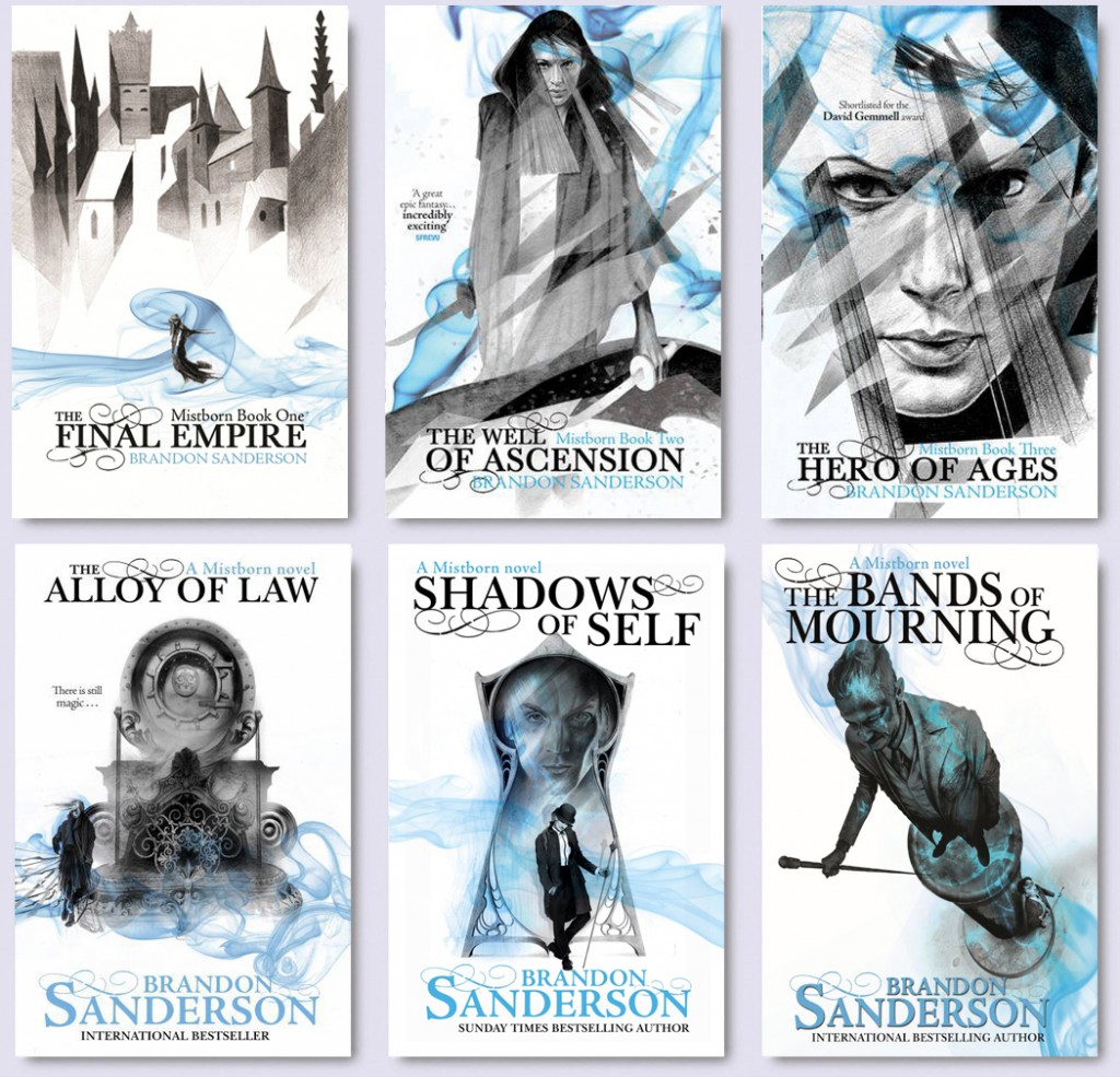 Sanderson-MistbornUK2016-Blog