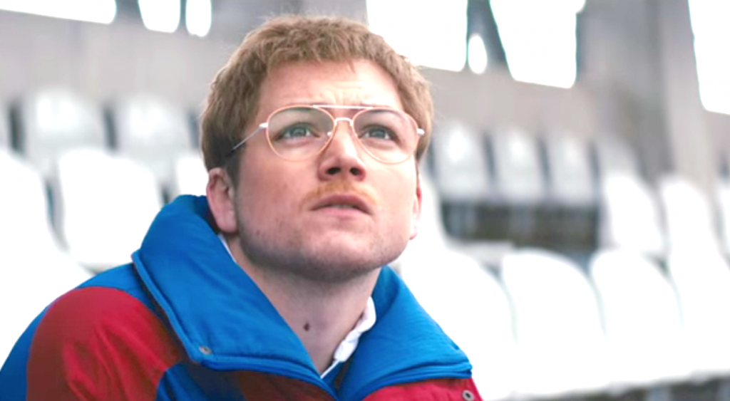 eddie-the-eagle-2016-taron-egerton