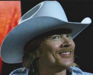 Axl