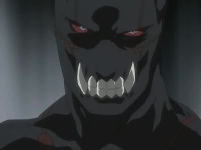 fullmetal alchemist greed vs ed