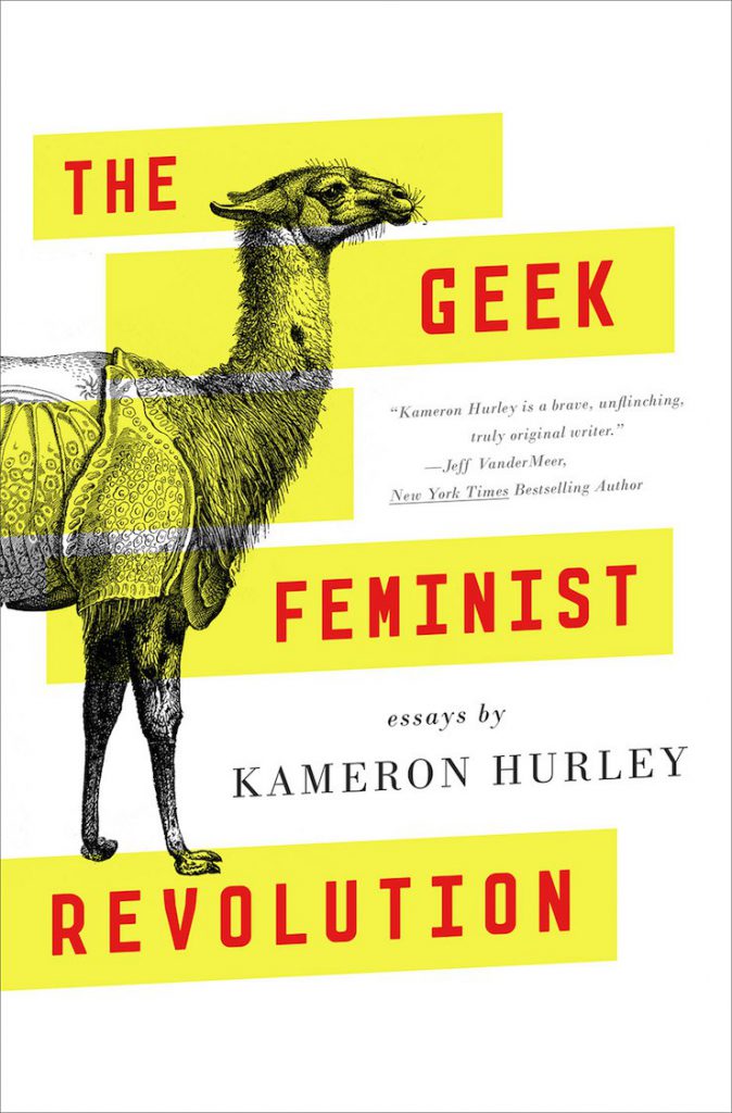 Geek-Feminist-Revolution-cover