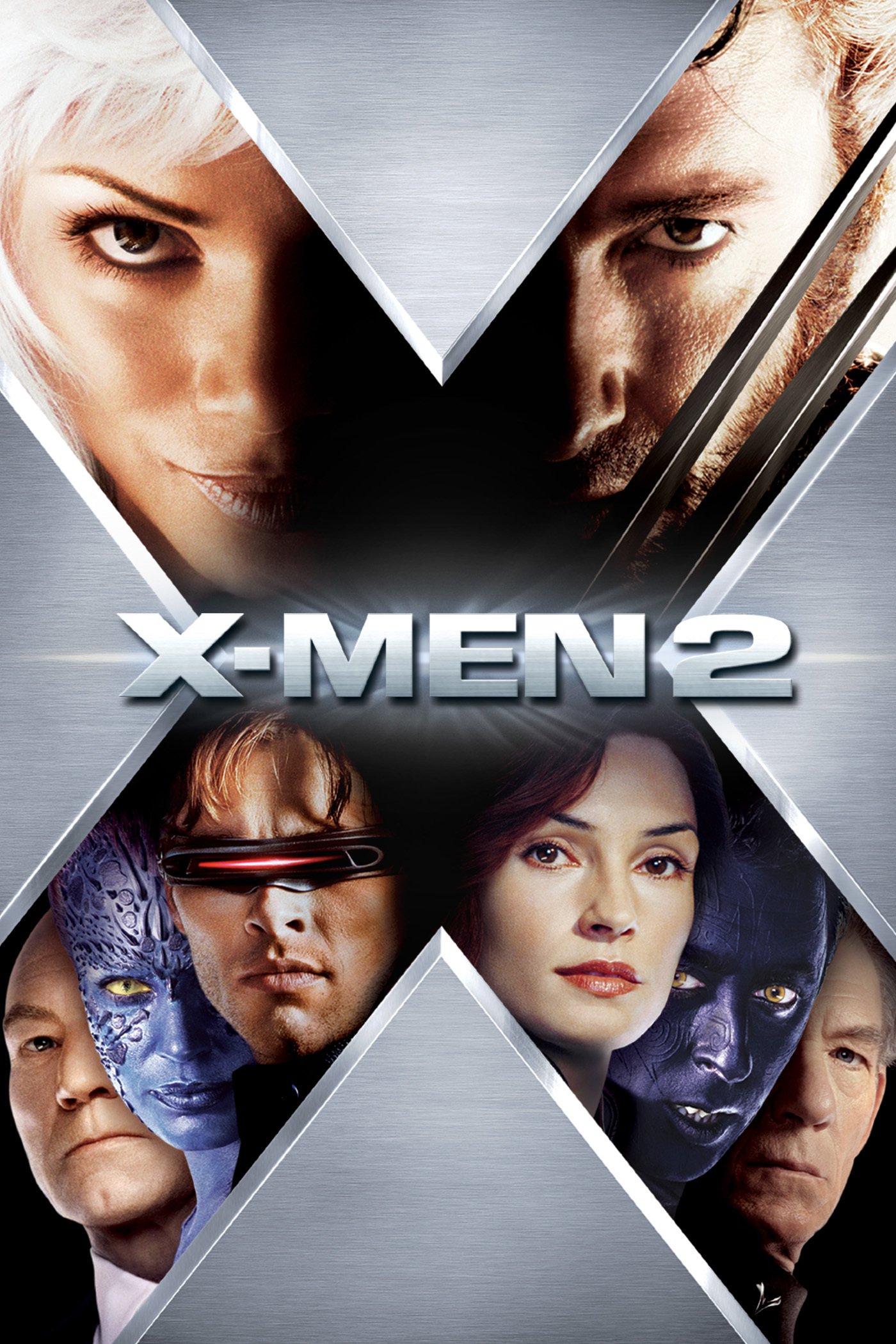 x men 2 full movie watchitvideos