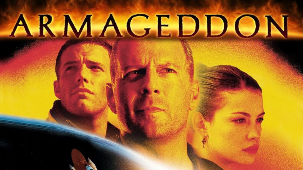 armageddon-movie-banner