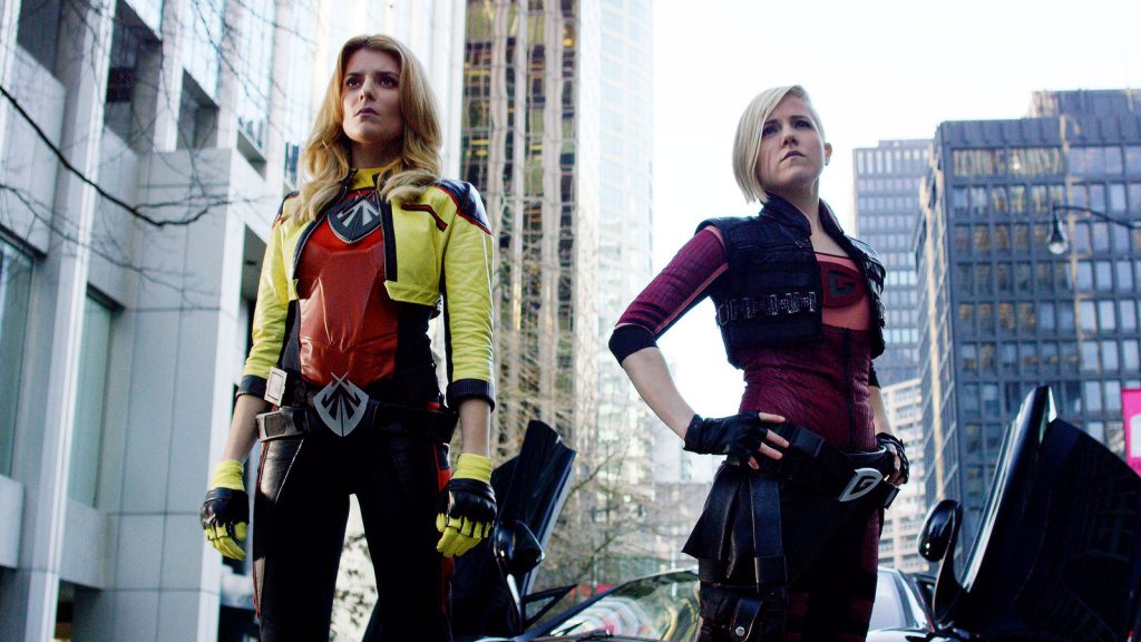 electra-woman-dyna-girl