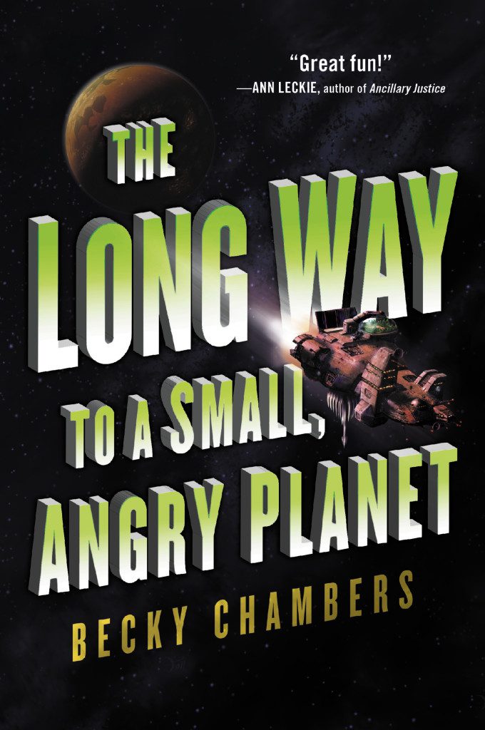 long-way-to-a-small-angry-planet-by-becky-chambers