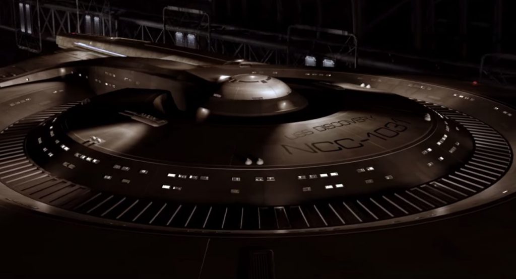 Star-Trek-Discovery-12