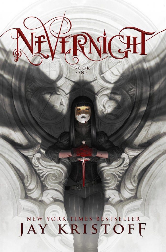 nevernight_full_hires