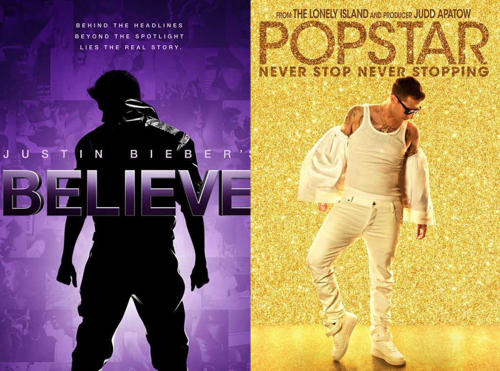 rs_1024x759-160603132034-1024.Believe-Pop-Star.tt.060316