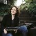 Ghost Talkers by Mary Robinette Kowal Ghost Talkers by Mary Robinette Kowal