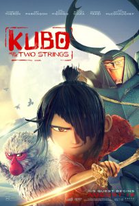 kubo-poster