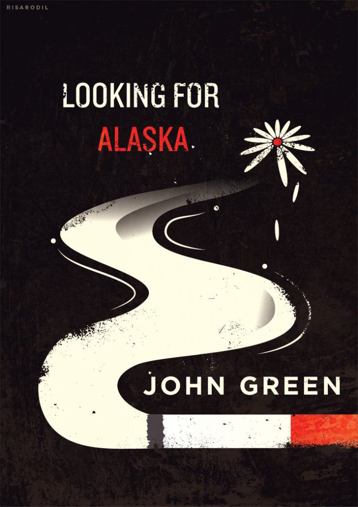 looking-for-alaska