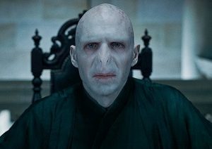 bald-voldemort