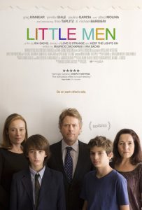 little-men-poster