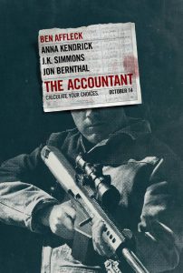 accountant-poster