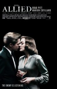 allied-poster