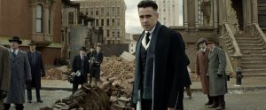 fantastic-beasts-baddie