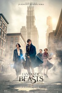 fantastic-beasts-poster