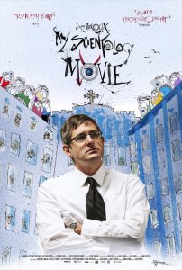 louis-theroux-poster