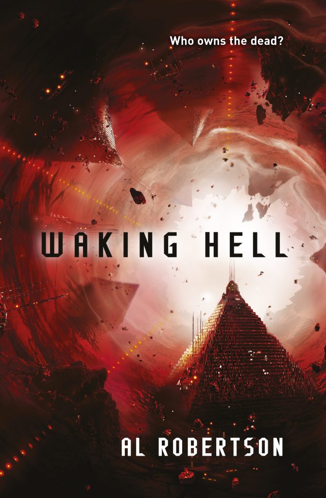 waking-hell