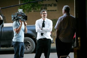 louis-theroux-filming