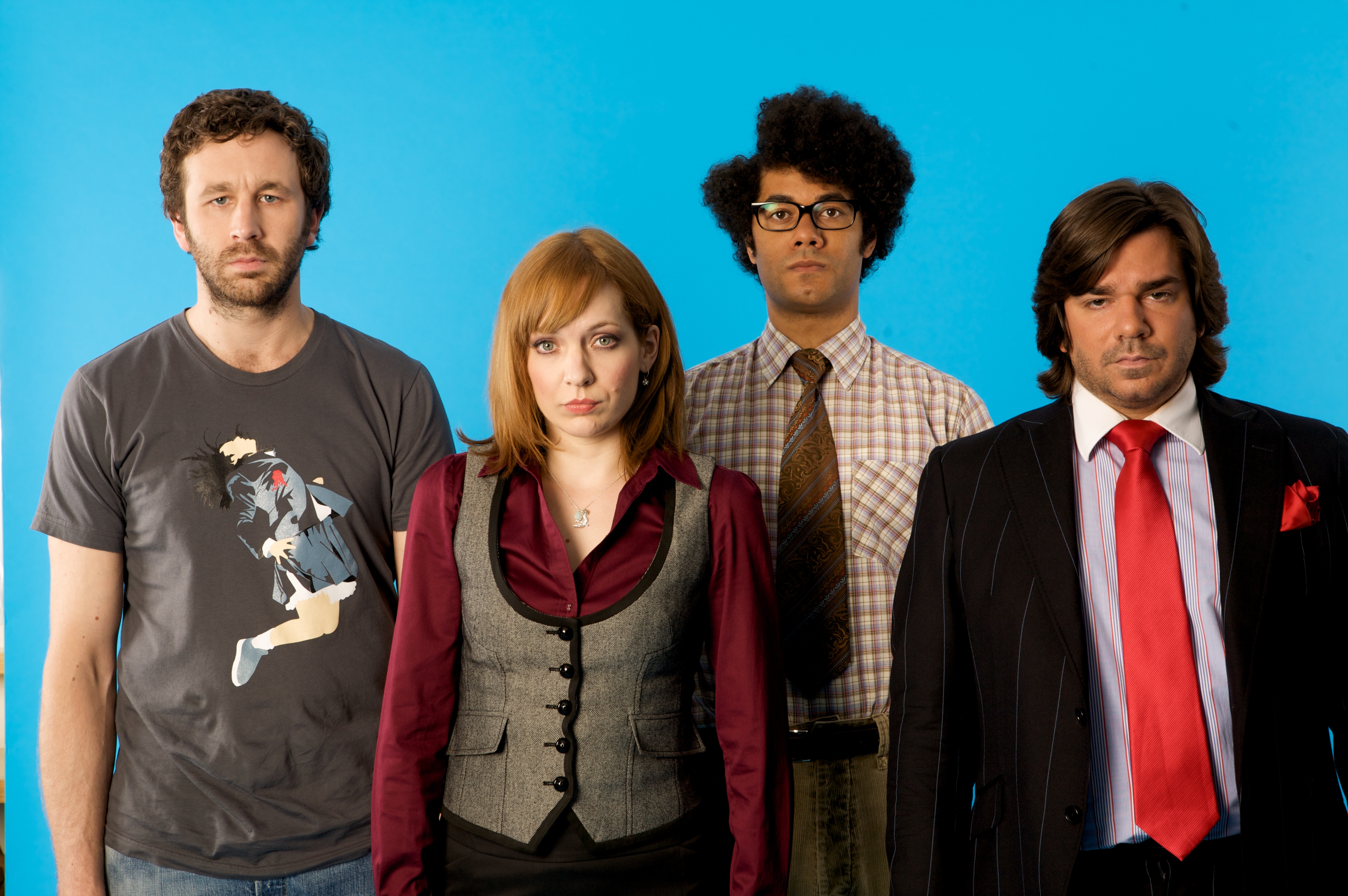 binge-watching-the-it-crowd-pop-verse