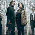 Sleepy Hollow TV Series