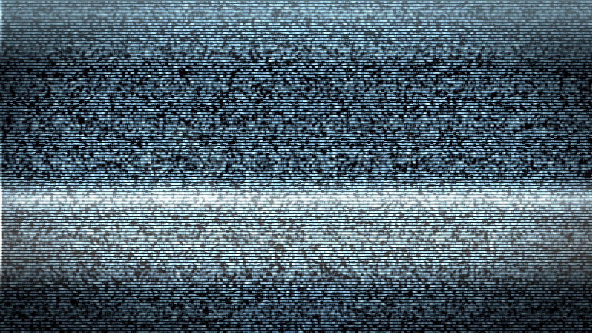 Vhs Static Overlay Vhs Overlay Noise With Timecode Giblrisbox Wallpaper ...