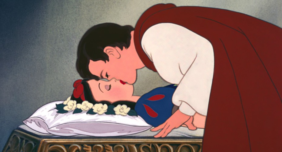 Disney Is Making A Prince Charming Movie, But With A Big Twist