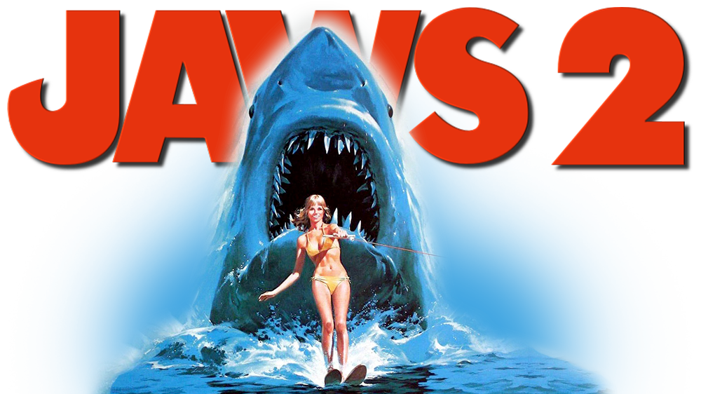 Jaws 2: The Making of the Hollywood Sequel | Pop Verse