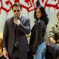 Review of Marvel's The Defenders