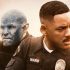 Bright: A Netflix Original