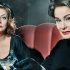 Feud: Bette and Joan