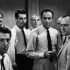 12 Angry Men